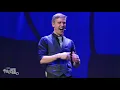 Right Song/Wrong Lyrics - Live Sketch Comedy