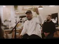 Good, Good News | Bethany Music feat. Nick Day | Light House Acoustic Sessions