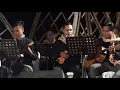 Download Lagu Kasmaran [Jawa] - Keroncong Plesiran (Linda Lasito feat Doyok Jaipong Kendang Sunda)