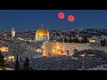 Download Lagu Wat er nu gebeurt in Jeruzalem op 27 september De Sjofarceremonie