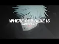 Download Lagu jujutsu kaisen op \