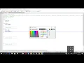 wordpress theme development tutorial style hindi 3