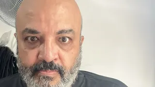 علي مهدي امنحي ولا بصتجي ولماذا  علي مهدي امنحي ولا بصتجي ولماذا