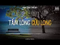 Lagu ♬ Tấm Lòng Cửu Long (Lofi Lyrics.) - Ricky Star x AM LOFI | Anh Đi Từ Đồng Bằng Cửu Long TikTok
