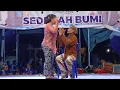 Download Lagu Lawak Ludruk Budhi Wijaya - Dsn Gempal Ds Lundo  Benjeng Gresik. 
