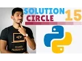 Learn Python Programming - 15