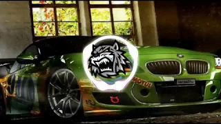 dj peti joget tik tok remix full bass terbaru 2020