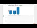 Fundamentals of Data Science with Python Using the Simple Bar Graph packtpub com
