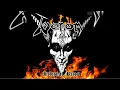 Venom - Infernal Rites - Covers Compilation