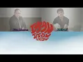 Download Lagu ikaw, ikaw, ikaw - ICEBOX \u0026 Eliza Maturan (Lyric Video)