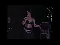 La Carcacha en Vivo desde Monterrey 1993