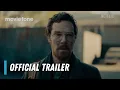 Eric Trailer Benedict Cumberbatch Gaby Hoffmann