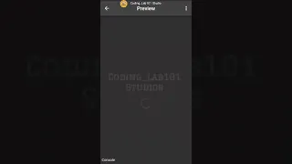 How to Create AI ChatBox with Html CSS and JavaScript