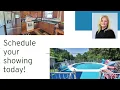 19617 Lakeview Ave Warsaw Mo 65355