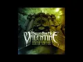 Lagu Bullet For My Valentine - Say Goodnight (Eb Tuning)