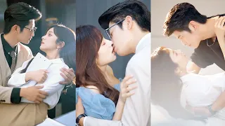 بعد أن أصبح مساعد ا شخصي ا للمحامي وقع في حبي وأفسدني بلا نهاية 