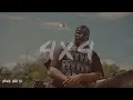 M HUNCHO - 4X4 | Instrumental Type Beat