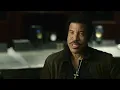 Barbra Streisand - The Way We Were (Official Video) ft. Lionel Richie