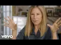 Download Lagu Barbra Streisand - The Way We Were (Official Video) ft. Lionel Richie