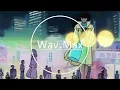 Sango & Big Sean - BIG LITTLE LIES [Anime Visualizer]
