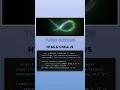 make Tubes Cursor using html css js CodeHub Santanu