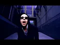 Savage Garden - To The Moon And Back [HD]