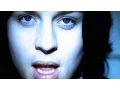 Download Lagu Savage Garden - To The Moon And Back [HD]