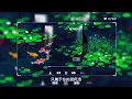 Download Lagu I Willing to Be a Normal Wang QiQi#trendsmusictiktok#oliviarodrigo#duskmusic#hottiktok#lofi