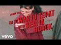 Download Lagu Lomba Sihir - Tak Ada Waktu Tepat Untuk Berita Buruk (Official Lyric Video)