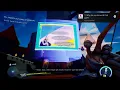 Solve The Blue Wizard s Riddles Answers - Galactic Tax Code High on Life 2