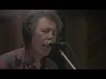 Yo La Tengo- The Bunker Sessions (Full Performance)