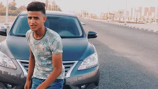 مهرجان جديد شبح المجال     محمودناجي    دندنها