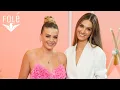 Download Lagu S3:E1 - Dëshira për djalë! Ia dolëm me IVF - Emina Cunmulaj