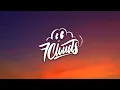 Incubus - Wish You Were Here (Lyrics)