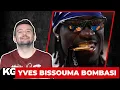 Download Lagu GALATASARAY'DA BISSOUMA BOMBASI! BENFICA-FB, MOURINHO, MİLLİLER SAHADA! EUROBASKET, US OPEN, BOTTAS
