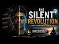 The Silent Revolution Mindfulness for a Divided Self sleep meditation