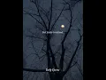 Download Lagu Lately i realised WhatsApp Status 💔#10k #status #true #like #sad #broken #subscribe #fake #share