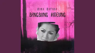 bangbung hideung