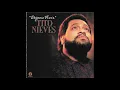 Tito Nieves - De Mi Enamorate (Audio)