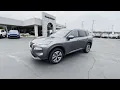 Pre-Owned 2023 Nissan Rogue SV at Randy Marion Chrysler Dodge Jeep Ram of Salisbury Salisbury NC