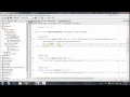 Java Sample Application DAO Pattern Part 3 in Nepali Language