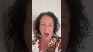 ۲ نوامبر ۲۰۲۵ 