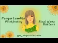 Download Lagu Bahtera Final Wave PenyertaanMu (Animated Ilustration by @abelablech )