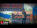 Lagu CUAT DACING || UDO MARTIN || MIXDUT LAMPUNG || J'MIMA MUSIC