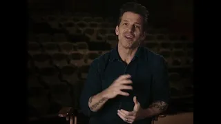 justice league snyders cut 2021 download link in description