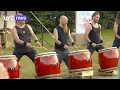 Download Lagu 8e editie MannenFestival zoekt uit wat gezonde mannelijkheid is