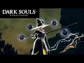 Dark Souls Remastered PvP - Dexterity Intelligence Build