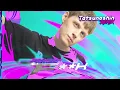Download Lagu nanobii - F**K (Tatsunoshin Remix)