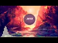Download Lagu Alan Walker Style, Adele - Set Fire To The Rain (Albert Vishi Remix)