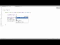 Real World Example for IS-A Relationship Inheritance in Java